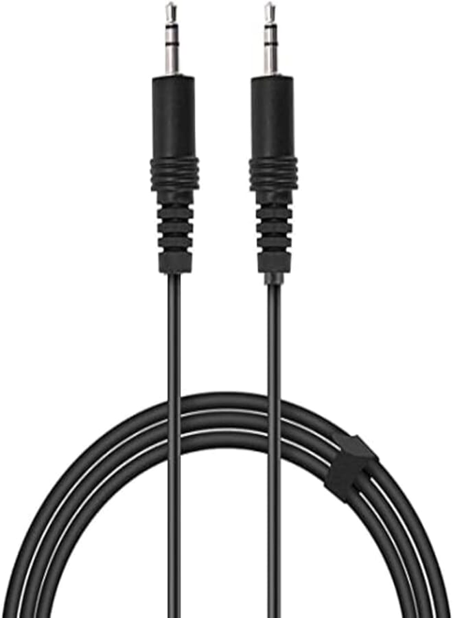 Speedlink audio stereo cable - 1.5 meter